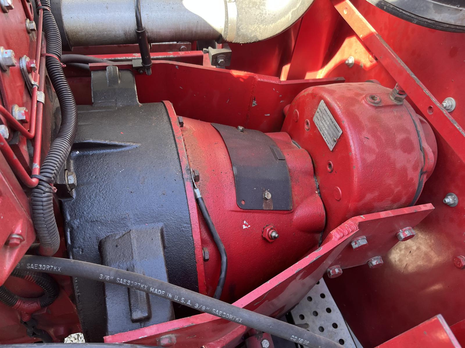 ./imagenes/INVOICE/2019/18054/VACTOR 2110-P1 (8).JPG